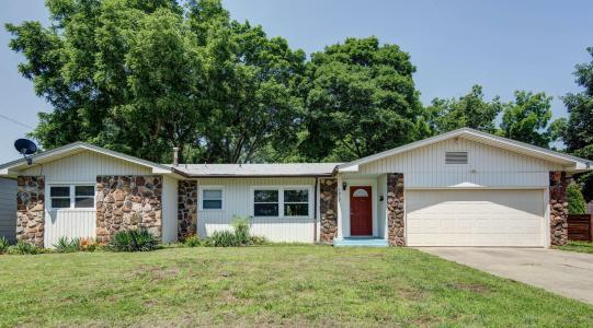 3019 S Dayton Avenue, Springfield, 미조리 65807, 미국