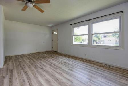 3019 S Dayton Avenue, Springfield, Missouri 65807, USA