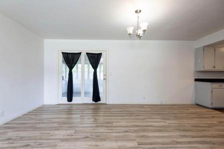 3019 S Dayton Avenue, Springfield, 미조리 65807, 미국