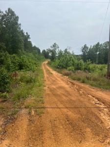 280 Martin Road, Plain Dealing, 路易西安納州 71064, 美國