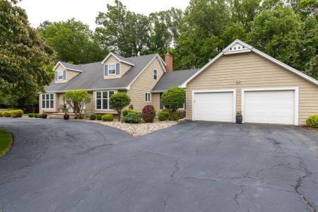 11 Meadowbrook Court, Appleton, Wisconsin 54914, États-Unis