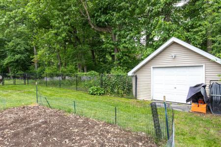 11 Meadowbrook Court, Appleton, Wisconsin 54914, États-Unis