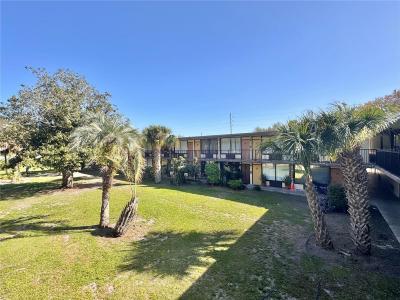 7900 S Orange Blossom Trail #2066, ORLANDO, Florida 32809, USA