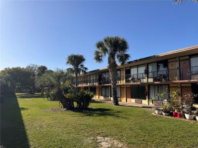 7900 S Orange Blossom Trail #2066, ORLANDO, Florida 32809, USA
