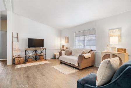 4361 Mission Boulevard 38, Montclair, California 91763
