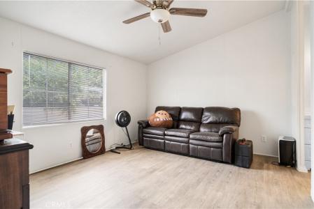 4361 Mission Boulevard 38, Montclair, California 91763