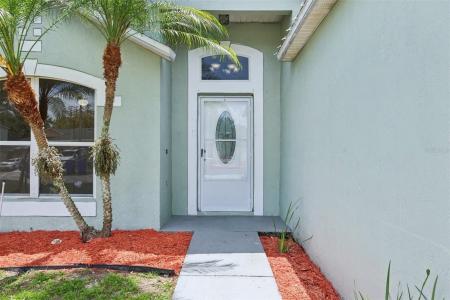 3038 ELBIB DRIVE, St Cloud, Florida 34769, HOA KỲ