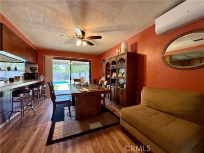 24859 Rock Springs Trail, Moreno Valley, Californie 92557, États-Unis
