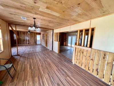 116 W. 13 TH, Larose, Луизиана 70373, Соединенные Штаты