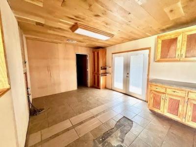 116 W. 13 TH, Larose, Луизиана 70373, Соединенные Штаты