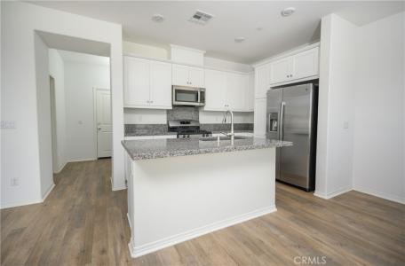 34495 Agave Drive , 34101, Winchester, 加州 92596, 美國