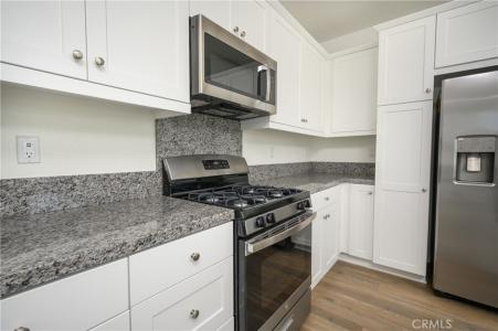 34495 Agave Drive , 34101, Winchester, 加州 92596, 美國