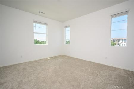 34495 Agave Drive , 34101, Winchester, 加州 92596, 美國