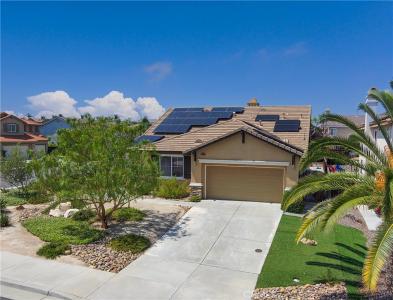 30802 Terrace View Circle, Temecula, 加利福尼亚州 92591, 美国