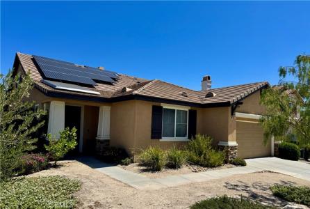 30802 Terrace View Circle, Temecula, 加利福尼亚州 92591, 美国
