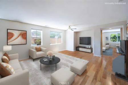 30802 Terrace View Circle, Temecula, 加利福尼亚州 92591, 美国