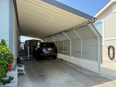 1456 E Philadelphia , 154, Ontario, California 91761, USA