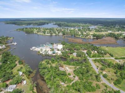 2026 Fulton Street, Southport, Florida 32409, USA