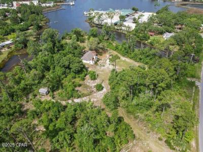 2026 Fulton Street, Southport, Florida 32409, USA