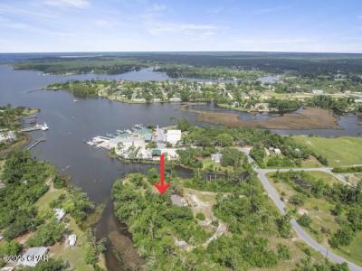 2026 Fulton Street, Southport, Florida 32409, USA