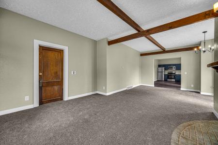 402 Nicholson Street , 1, Joliet, Illinois 60435