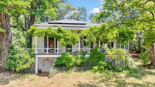 2400 Nelligan Rd, Glen Ellen, California 95442, USA