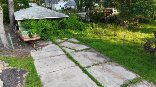 28346 S Elm Drive, Wilmington, Illinois 60481, Estados Unidos