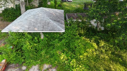 28346 S Elm Drive, Wilmington, Illinois 60481, USA