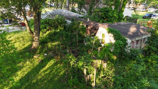 28346 S Elm Drive, Wilmington, Illinois 60481, USA