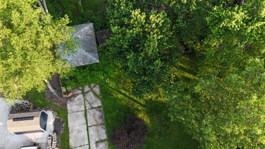 28346 S Elm Drive, Wilmington, Illinois 60481, USA