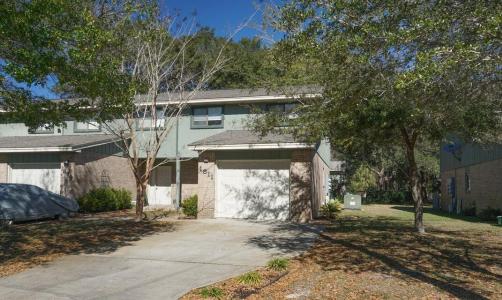 1811 Valparaiso Boulevard, Niceville, Florida 32578, USA