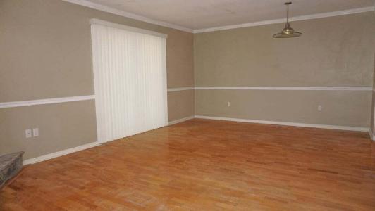 1811 Valparaiso Boulevard, Niceville, Флорида 32578, Соединенные Штаты