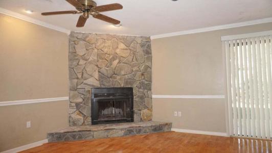 1811 Valparaiso Boulevard, Niceville, Флорида 32578, Соединенные Штаты