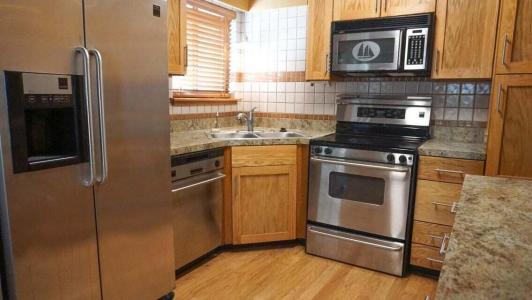1811 Valparaiso Boulevard, Niceville, Флорида 32578, Соединенные Штаты