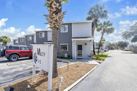 288 Ellis Road UNIT 114, Miramar Beach, 佛罗里达州 32550, 美国