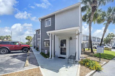 288 Ellis Road UNIT 114, Miramar Beach, 佛罗里达州 32550, 美国