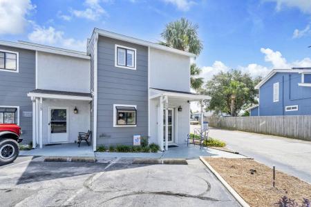288 Ellis Road UNIT 114, Miramar Beach, 佛罗里达州 32550, 美国
