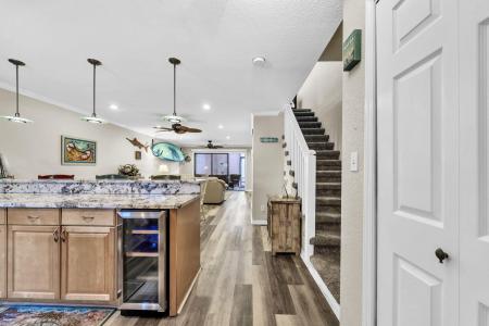 288 Ellis Road UNIT 114, Miramar Beach, 佛罗里达州 32550, 美国