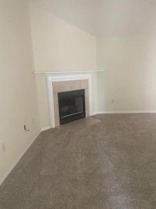 28 Howard Street, Niceville, פלורידה 32578, ארצות הברית של אמריקה
