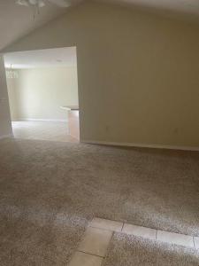 28 Howard Street, Niceville, פלורידה 32578, ארצות הברית של אמריקה