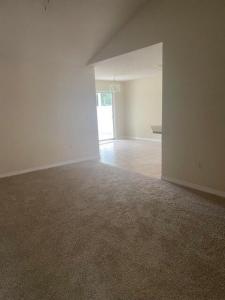 28 Howard Street, Niceville, פלורידה 32578, ארצות הברית של אמריקה