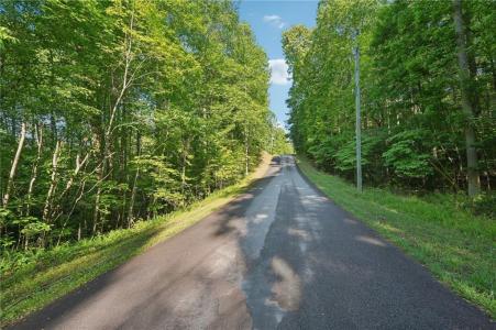 43 Smith Circle, Dawsonville, Geórgia 30534, Estados Unidos