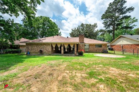 8615 Hollow Bluff Drive, Haughton, Louisiana 71037, Estados Unidos