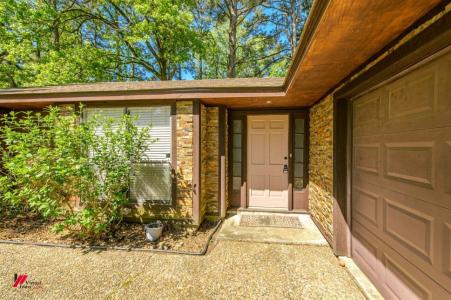 137 Chimney Lane, Haughton, Louisiana 71037, Estados Unidos
