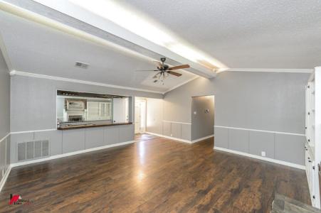 137 Chimney Lane, Haughton, Louisiana 71037, Estados Unidos