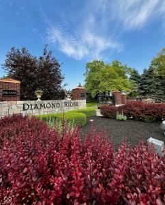6641 Trail Ridge Way, Indianapolis, אינדיאנה 46259, ארצות הברית של אמריקה 