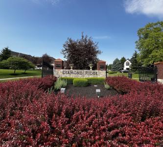 6641 Trail Ridge Way, Indianapolis, אינדיאנה 46259, ארצות הברית של אמריקה 