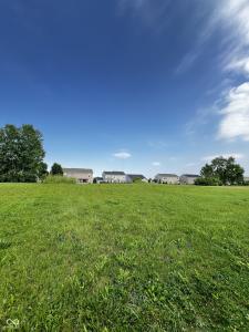 6641 Trail Ridge Way, Indianapolis, אינדיאנה 46259, ארצות הברית של אמריקה 