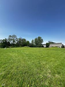 6641 Trail Ridge Way, Indianapolis, Indiana 46259, USA
