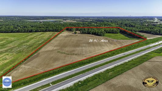 00A S R 37, Martinsville, Indiana 46151, USA